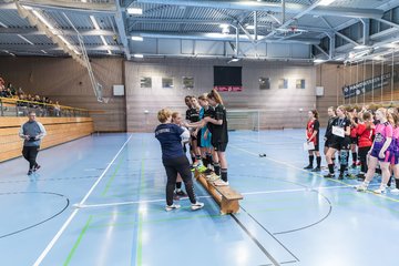 Bild 144 - wBJ Fortuna St. Juergen Winter Cup
